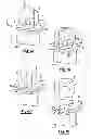 Fig. 02 - Composite Part Assembly