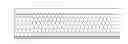 Fig. 01 - Porous Metal Coating