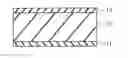 Fig. 01 - Ferroelectric film and method for manufacturing the same