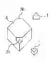 Fig. 01 - Ceramic sintered body