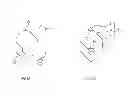 Fig. 02 - Ceramic sintered body