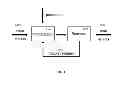 Fig. 02 - Process for the thickness growth of colloidal nanosheets and materials composed of said nanosheets