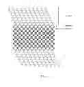 Fig. 03 - Process for the thickness growth of colloidal nanosheets and materials composed of said nanosheets