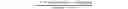 Fig. 02 - Insulating glass sealant