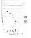 Fig. 02 - Tantalum Sputtering Target and Method for Manufacturing Same