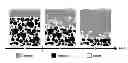 Fig. 01 - SELF-POLISHING ANTIFOULING PAINT COMPOSITION COMPRISING SOLID PARTICLES OF ENTRAPPED OR ENCAPSULATED ROSIN CONSTITUENTS