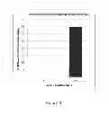 Fig. 04 - Additives for use in wood preservation