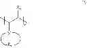 Fig. 05 - Additives for use in wood preservation