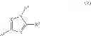 Fig. 07 - Additives for use in wood preservation