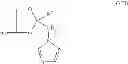 Fig. 09 - Additives for use in wood preservation