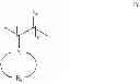 Fig. 24 - Additives for use in wood preservation