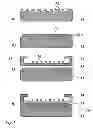 Fig. 02 - Method for manufacturing a metal-ceramic composite structure and metal-ceramic composite structure