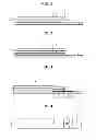 Fig. 02 - Electrode assembly with tape and electrochemical device comprising the same