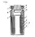 Fig. 02 - Cylindrical battery