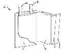 Fig. 01 - LITHIUM ION BATTERY