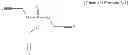 Fig. 12 - Electrolyte and rechargeable lithium battery including same