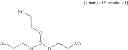 Fig. 14 - Electrolyte and rechargeable lithium battery including same