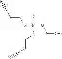Fig. 16 - Electrolyte and rechargeable lithium battery including same