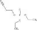 Fig. 17 - Electrolyte and rechargeable lithium battery including same