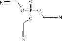 Fig. 18 - Electrolyte and rechargeable lithium battery including same