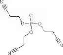 Fig. 19 - Electrolyte and rechargeable lithium battery including same