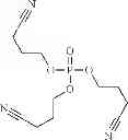 Fig. 20 - Electrolyte and rechargeable lithium battery including same