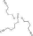Fig. 21 - Electrolyte and rechargeable lithium battery including same