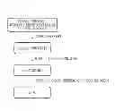 Fig. 02 - Si/C composite, method of preparing the same, and anode active material for lithium secondary battery including the Si/C composite