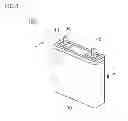 Fig. 02 - SECONDARY BATTERY AND PRODUCTION METHOD THEREOF