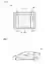 Fig. 03 - SECONDARY BATTERY AND PRODUCTION METHOD THEREOF