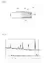 Fig. 04 - SECONDARY BATTERY AND PRODUCTION METHOD THEREOF