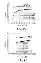 Fig. 08 - Metallization pattern on solid electrolyte or porous support of sodium battery process