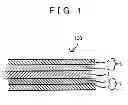 Fig. 02 - Electrolyte solution for magnesium battery and magnesium battery containing this electrolyte solution