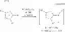 Fig. 07 - Electrolyte solution for magnesium battery and magnesium battery containing this electrolyte solution