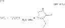 Fig. 09 - Electrolyte solution for magnesium battery and magnesium battery containing this electrolyte solution