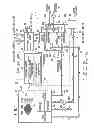 Fig. 02 - Fuel cell system