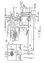 Fig. 07 - Fuel cell system