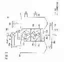 Fig. 08 - Fuel cell system