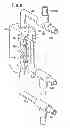 Fig. 09 - Fuel cell system