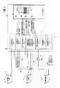 Fig. 02 - Fuel cell module