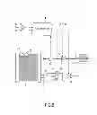 Fig. 09 - FUEL CELL SYSTEM