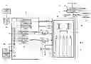 Fig. 01 - Solid oxide fuel cell system