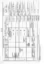 Fig. 10 - Solid oxide fuel cell system