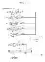 Fig. 12 - Solid oxide fuel cell system