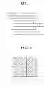 Fig. 02 - Graphene-nanomaterial composite, electrode and electric device including the same, and method of manufacturing the graphene-nanomaterial composite