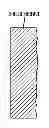 Fig. 01 - Coating Of Shield Surfaces In Deposition Systems