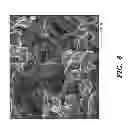 Fig. 05 - Coating Of Shield Surfaces In Deposition Systems