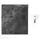 Fig. 06 - Coating Of Shield Surfaces In Deposition Systems