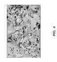 Fig. 07 - Coating Of Shield Surfaces In Deposition Systems