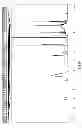 Fig. 06 - Actinic-ray- or radiation-sensitive resin composition, actinic-ray- or radiation-sensitive film, mask blank and method of forming pattern